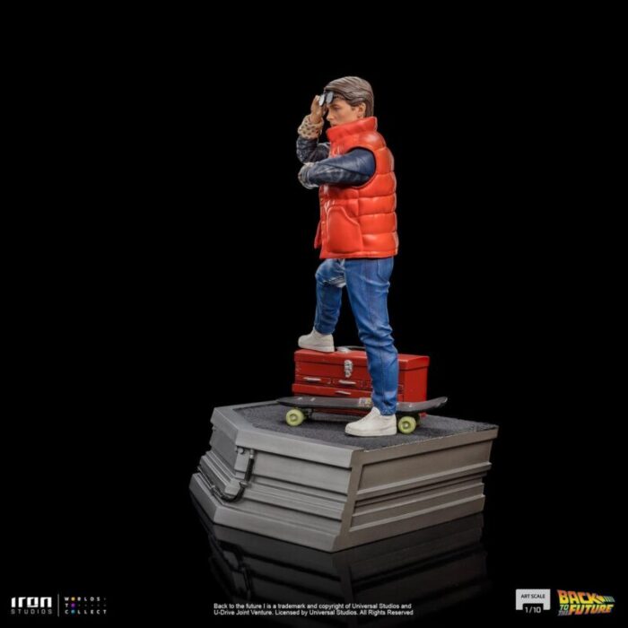 marty mcfly back to the future gallery 644c09ed3dcc5