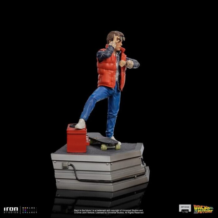 marty mcfly back to the future gallery 644c0a08cf36b