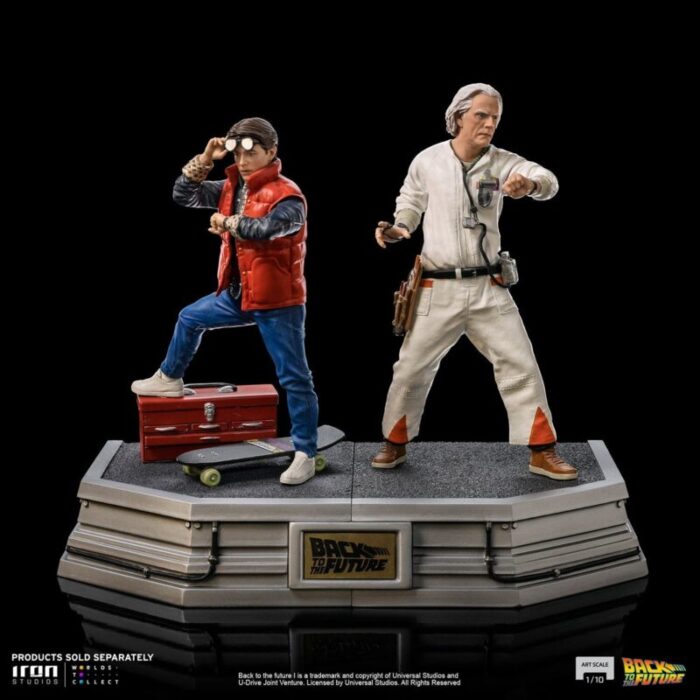 marty mcfly back to the future gallery 644c0a0c2c692