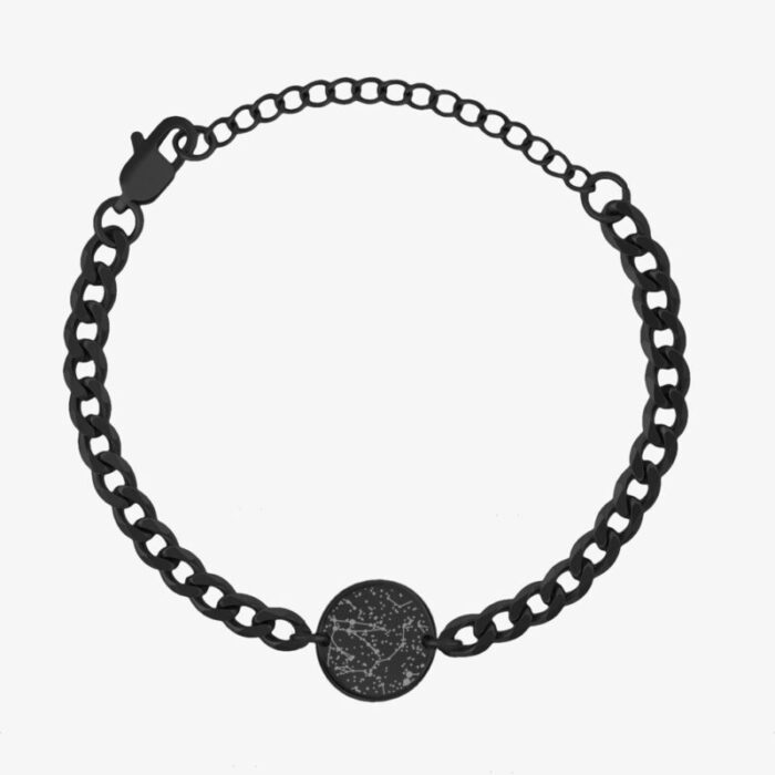 matteblackcoinbracelet 0cceef35 734b 420a b151 081647c96f8d