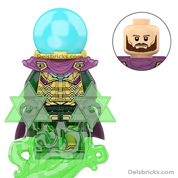 mysterio1