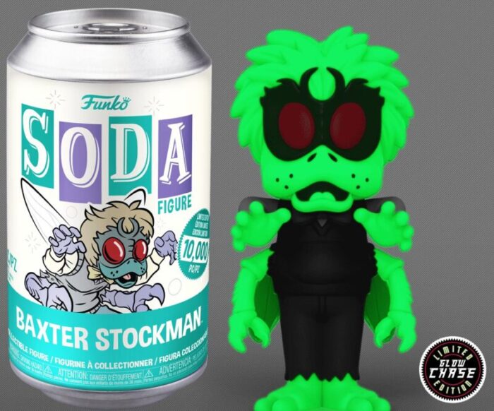 open can funko vinyl soda chase baxter stockman glow spastic pops 280379