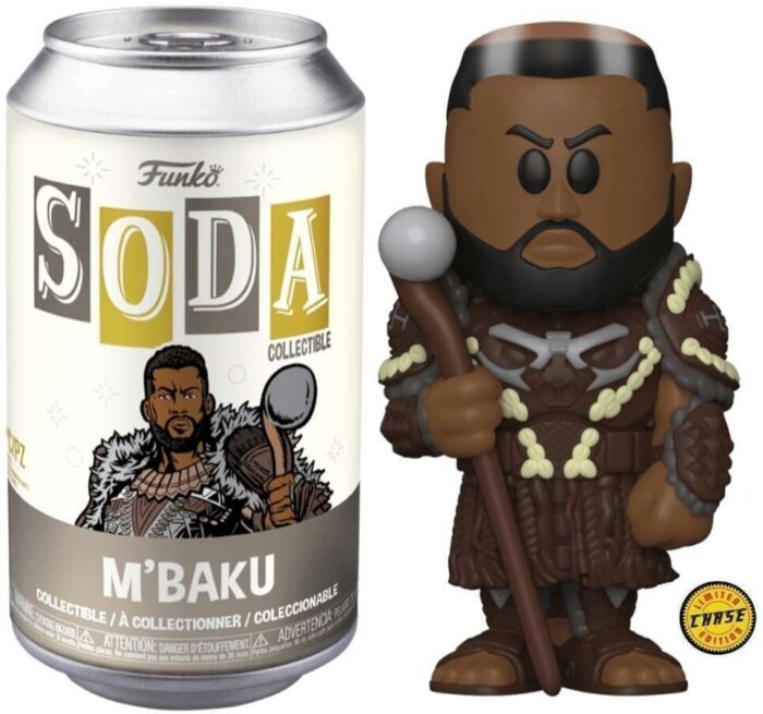 open can funko vinyl soda chase mbaku final battle spastic pops 410719 scaled