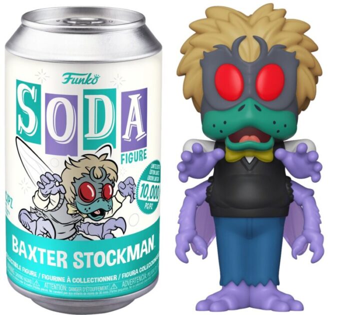 open can funko vinyl soda common baxter stockman spastic pops 555379