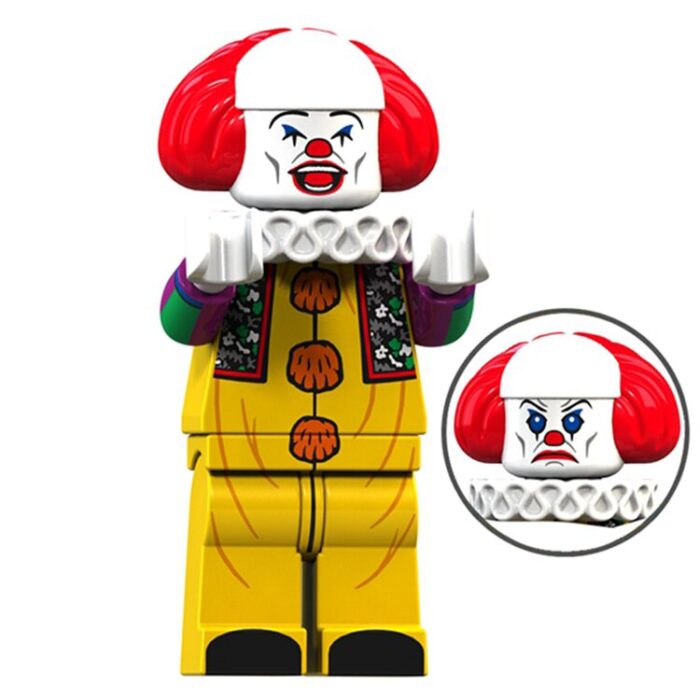 pennywise 9afebb0f ea62 4705 bc45 812445a97c77