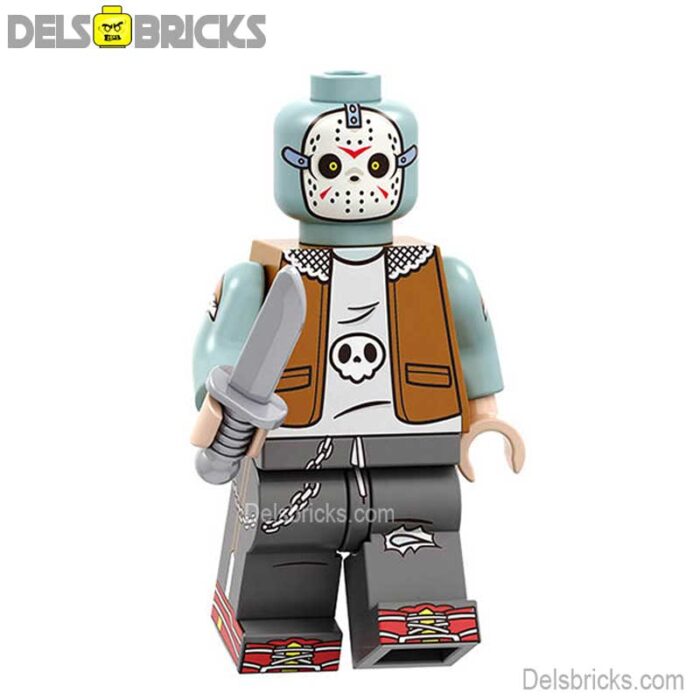 pg1444 jason delsbricks minifigures