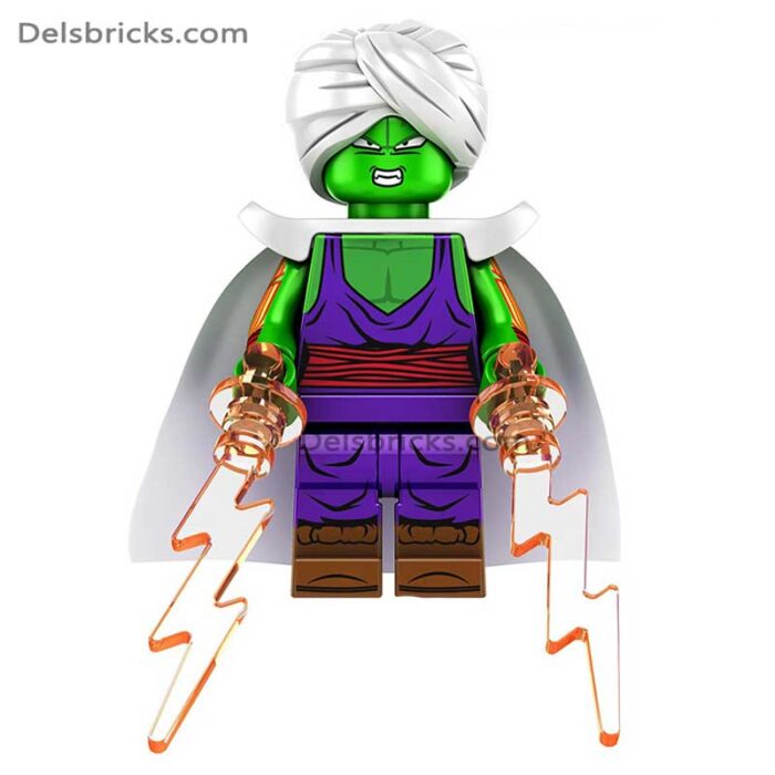 piccolo