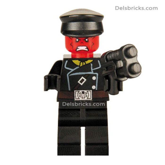 redskull1