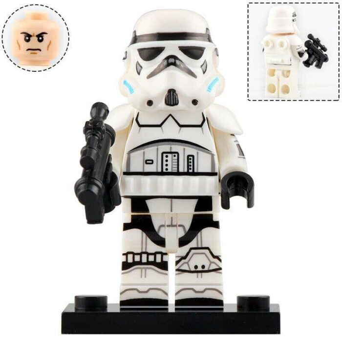 stormtrooper 3