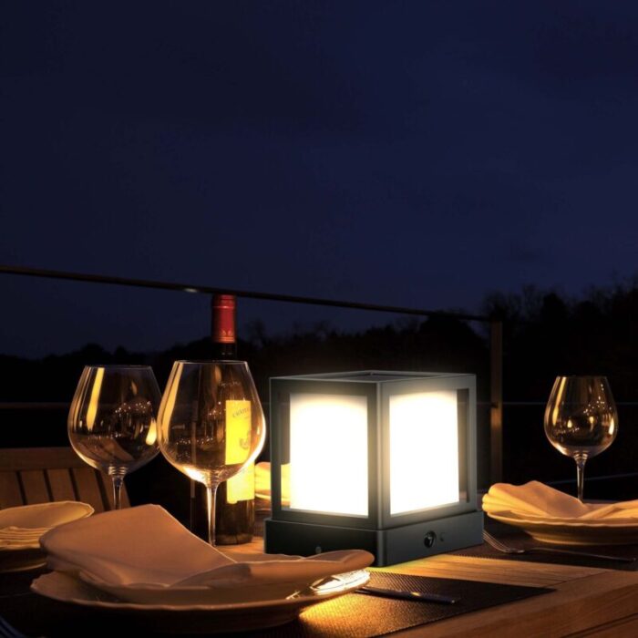 tabletopoutdoorsolarlightdusktodawntruelumenspremiumlighting