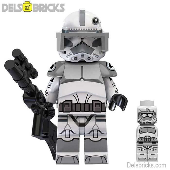 tv8047 kamino security commander delsbricks minifigures