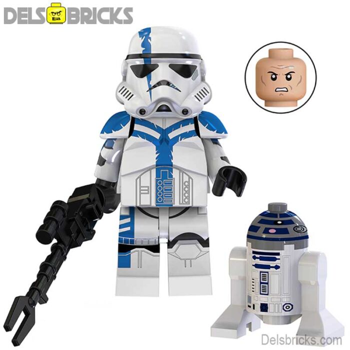 tv8061 stormtrooper commander