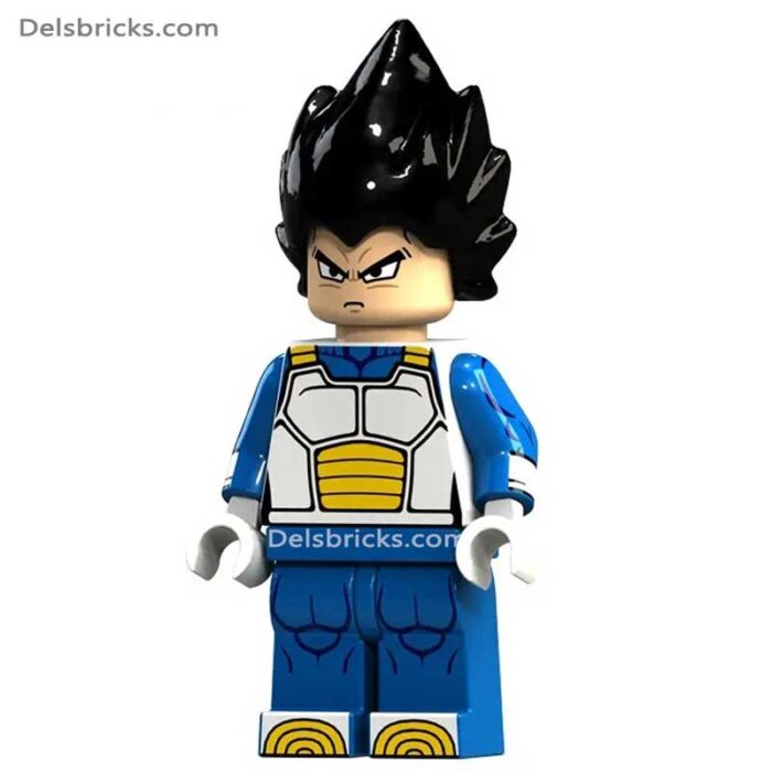 vegeta2