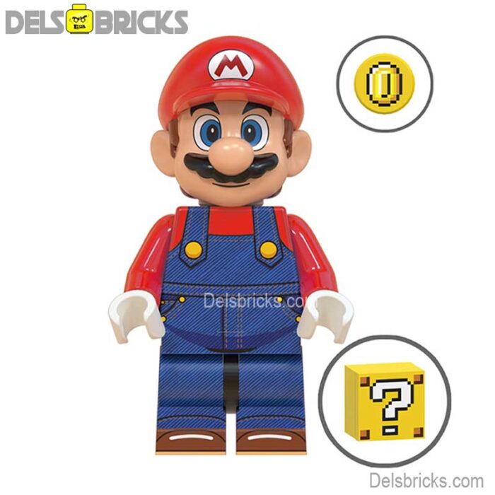 wm2066 mario