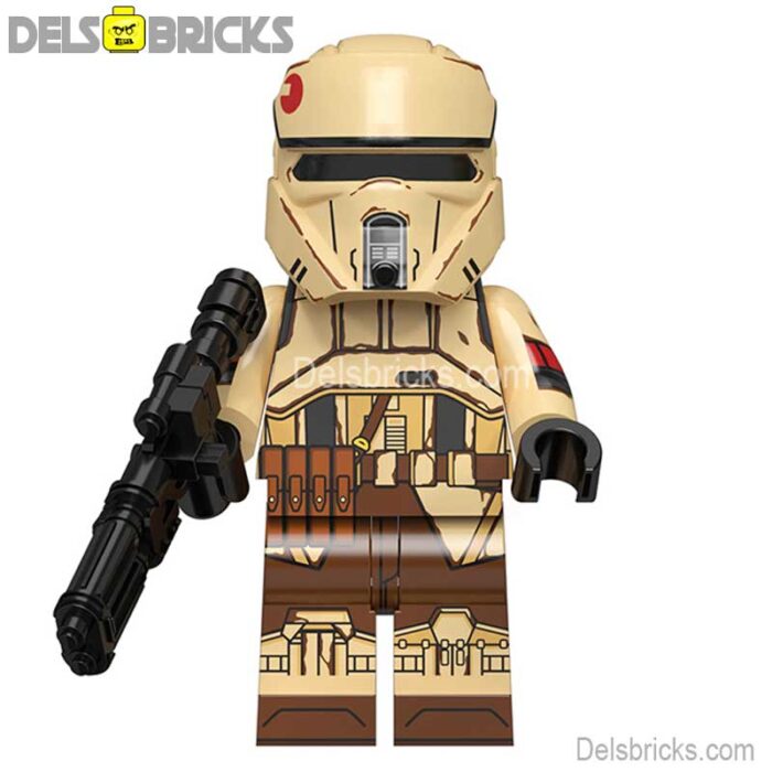 wm2217 shoretrooper delsbricks minifigures