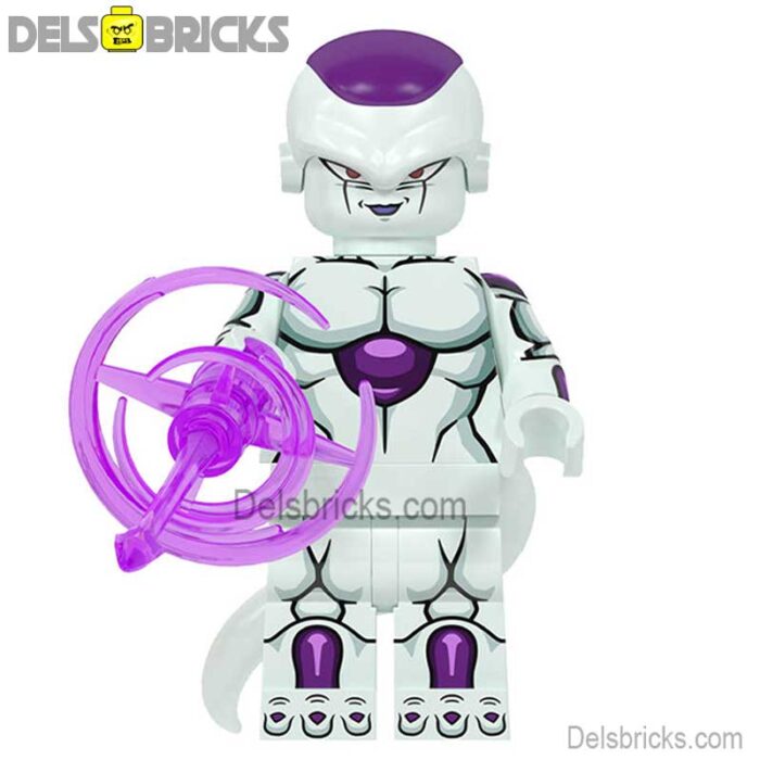 wm2673 frieza delsbricks minifigures