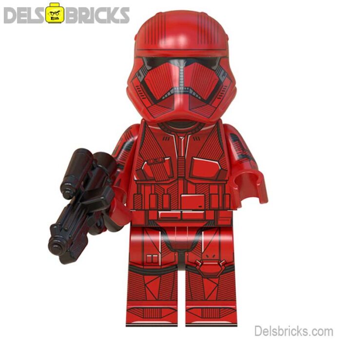 wm900 sith trooper delsbricks minifigures